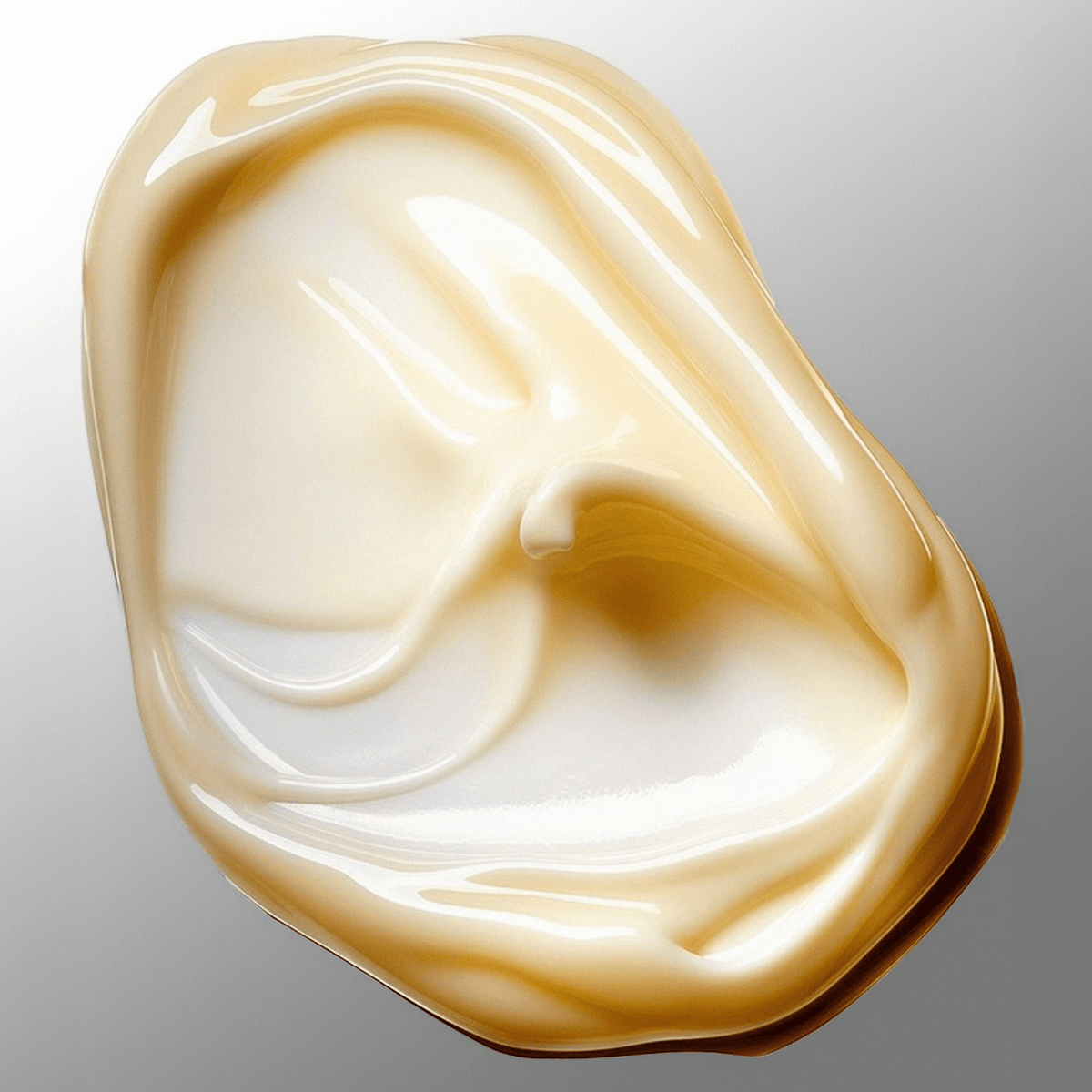 The Nourishing Conditioner - LACONICUM