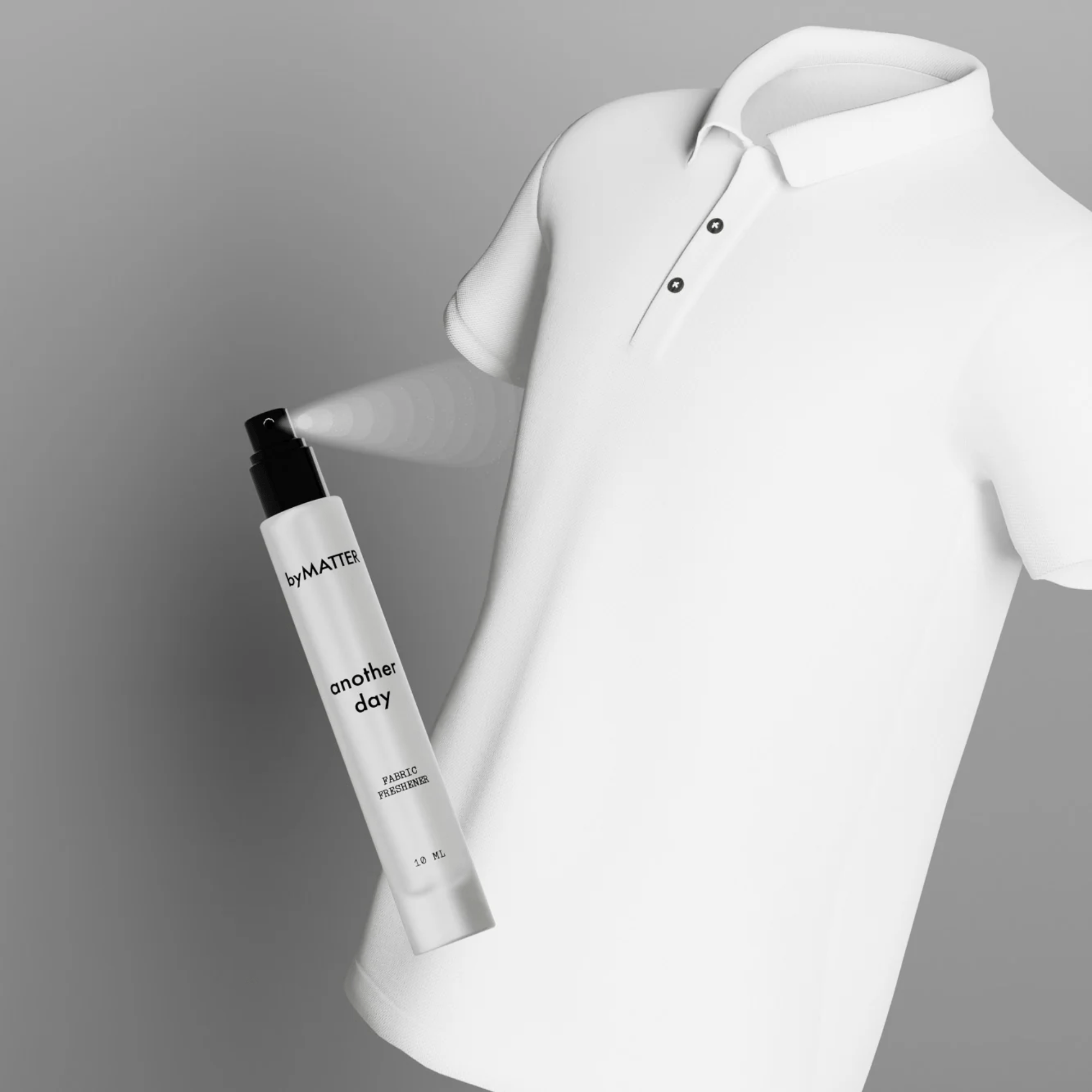 Travel Duo - LACONICUM