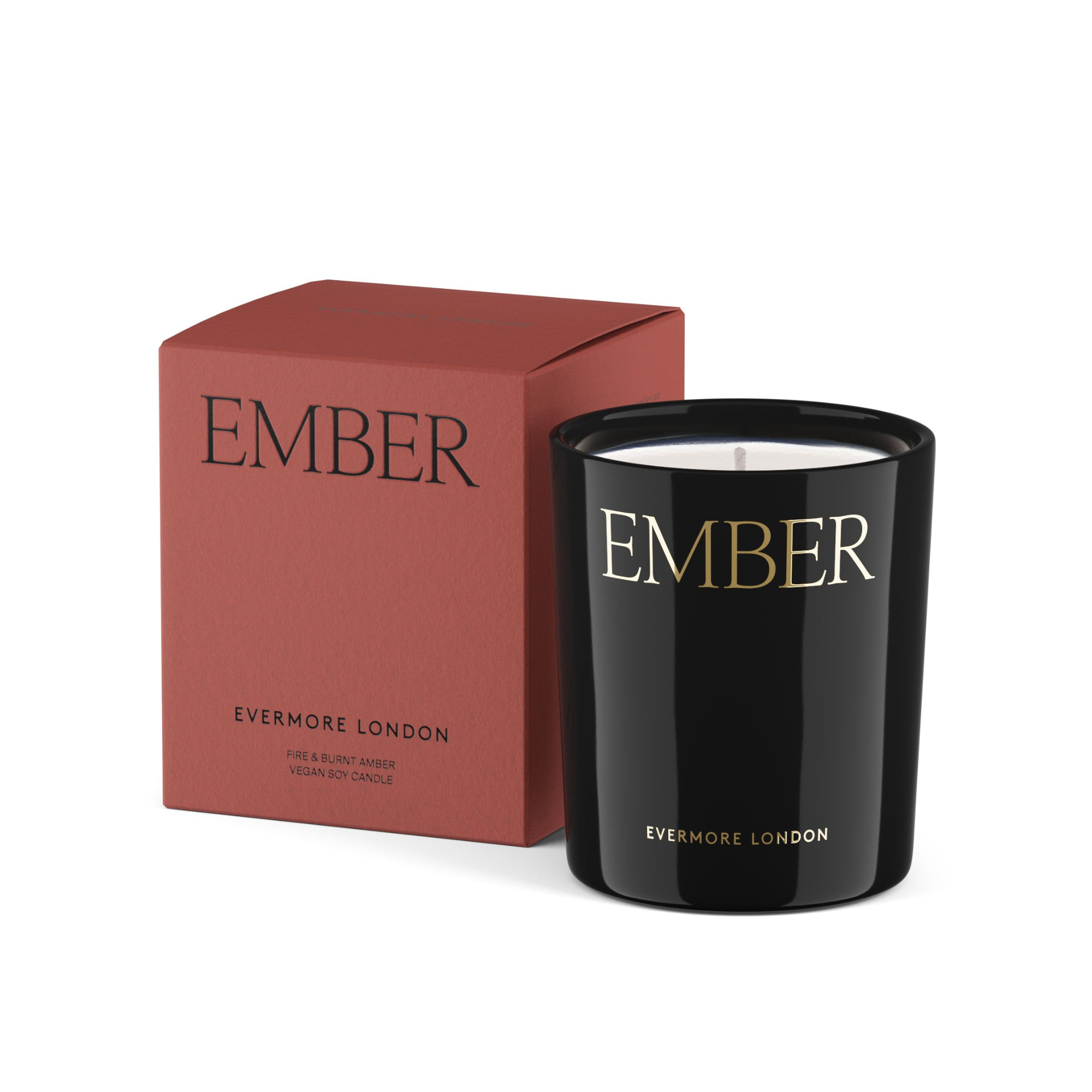 Ember