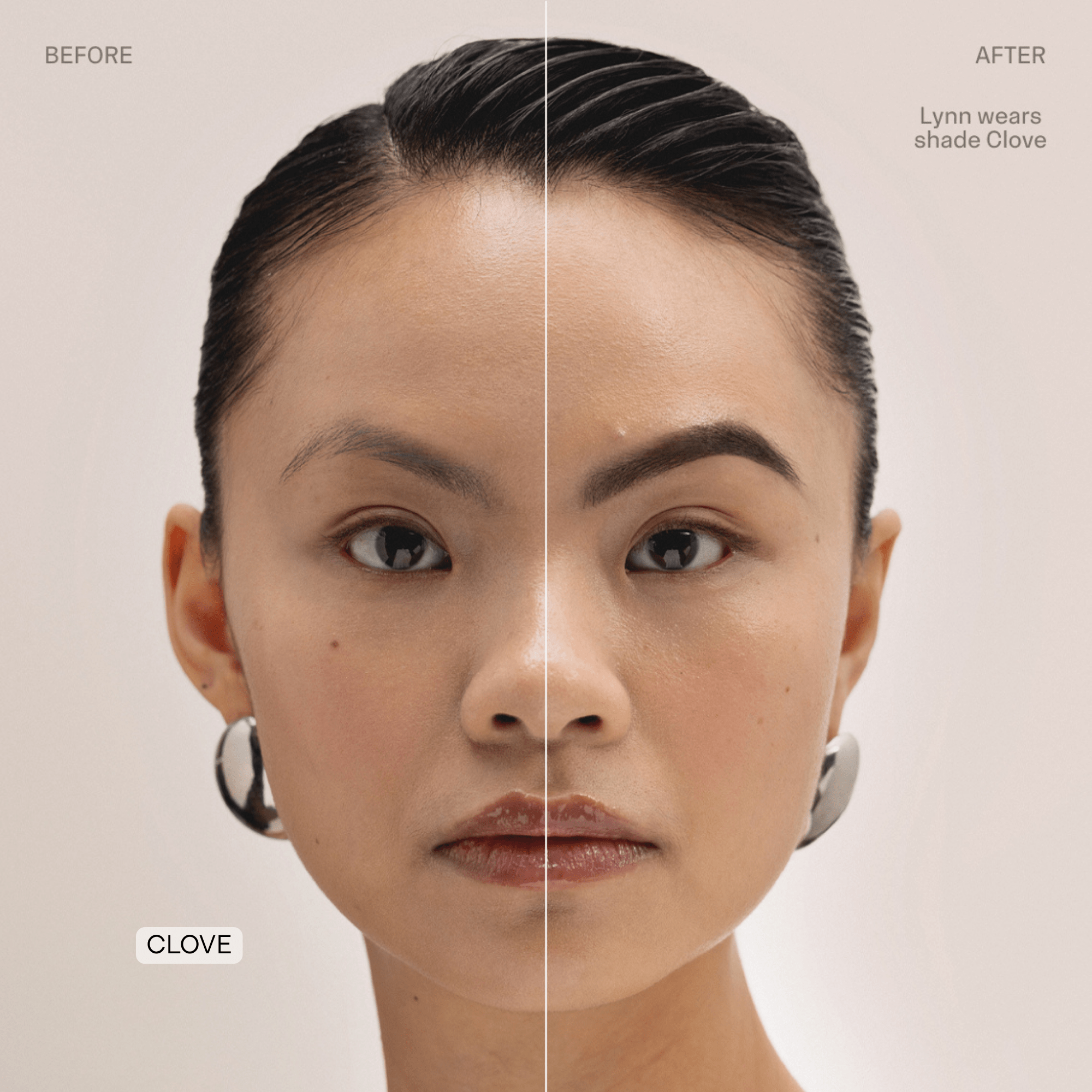 Ultimate Arch Brow Definer - LACONICUM