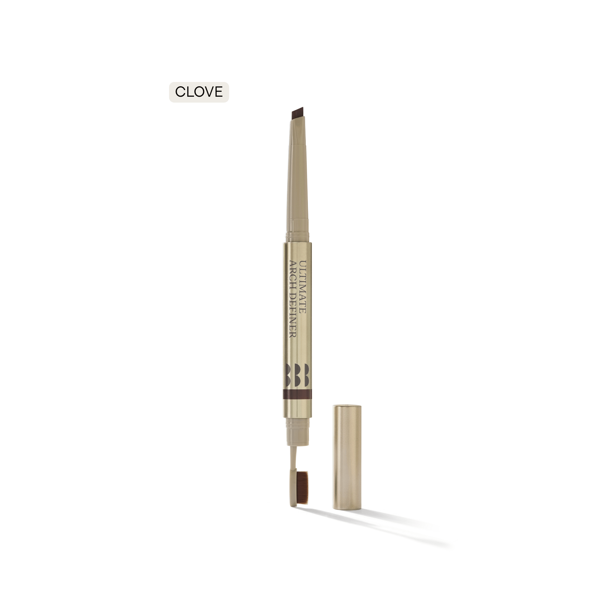 Ultimate Arch Brow Definer - LACONICUM