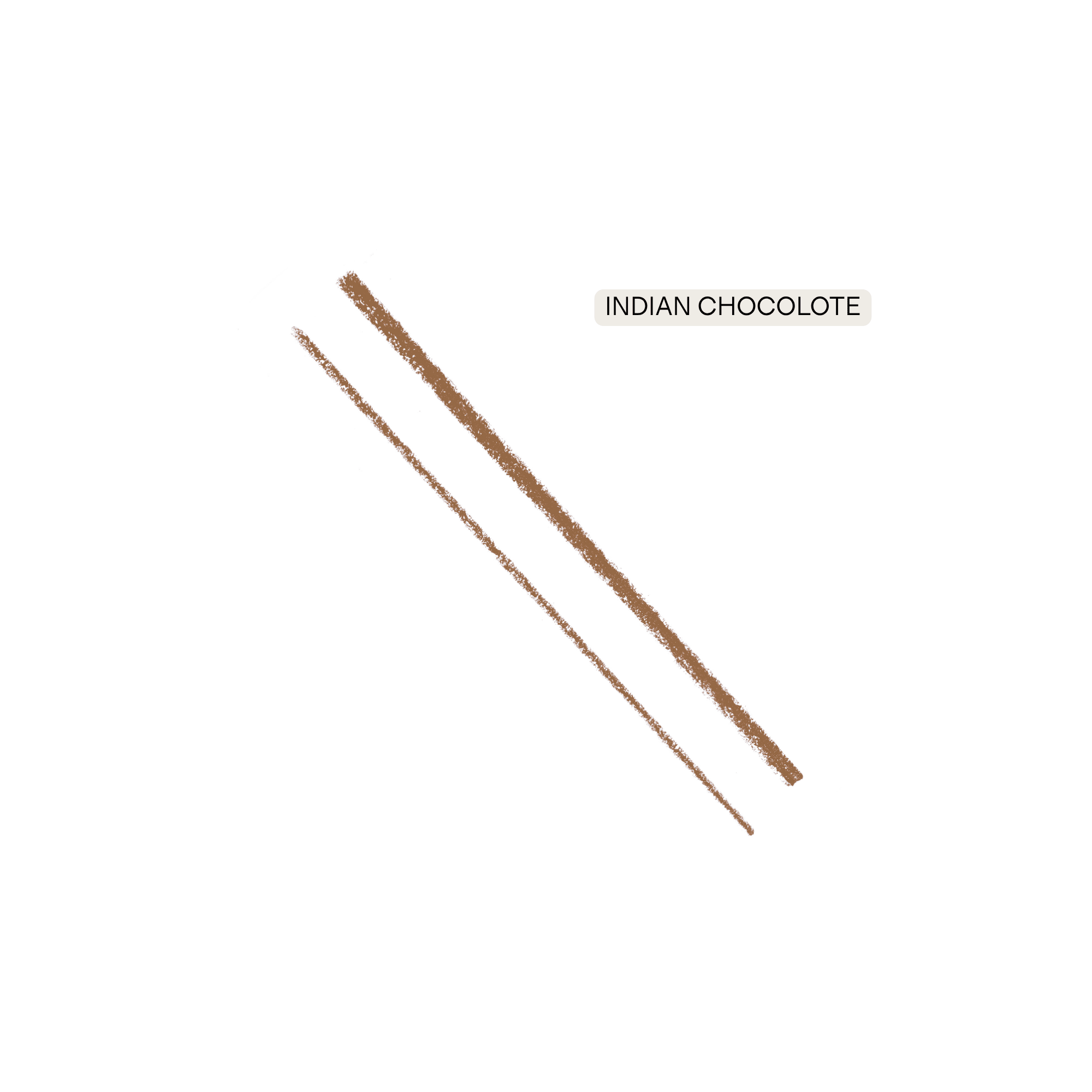 Ultimate Arch Brow Definer - LACONICUM