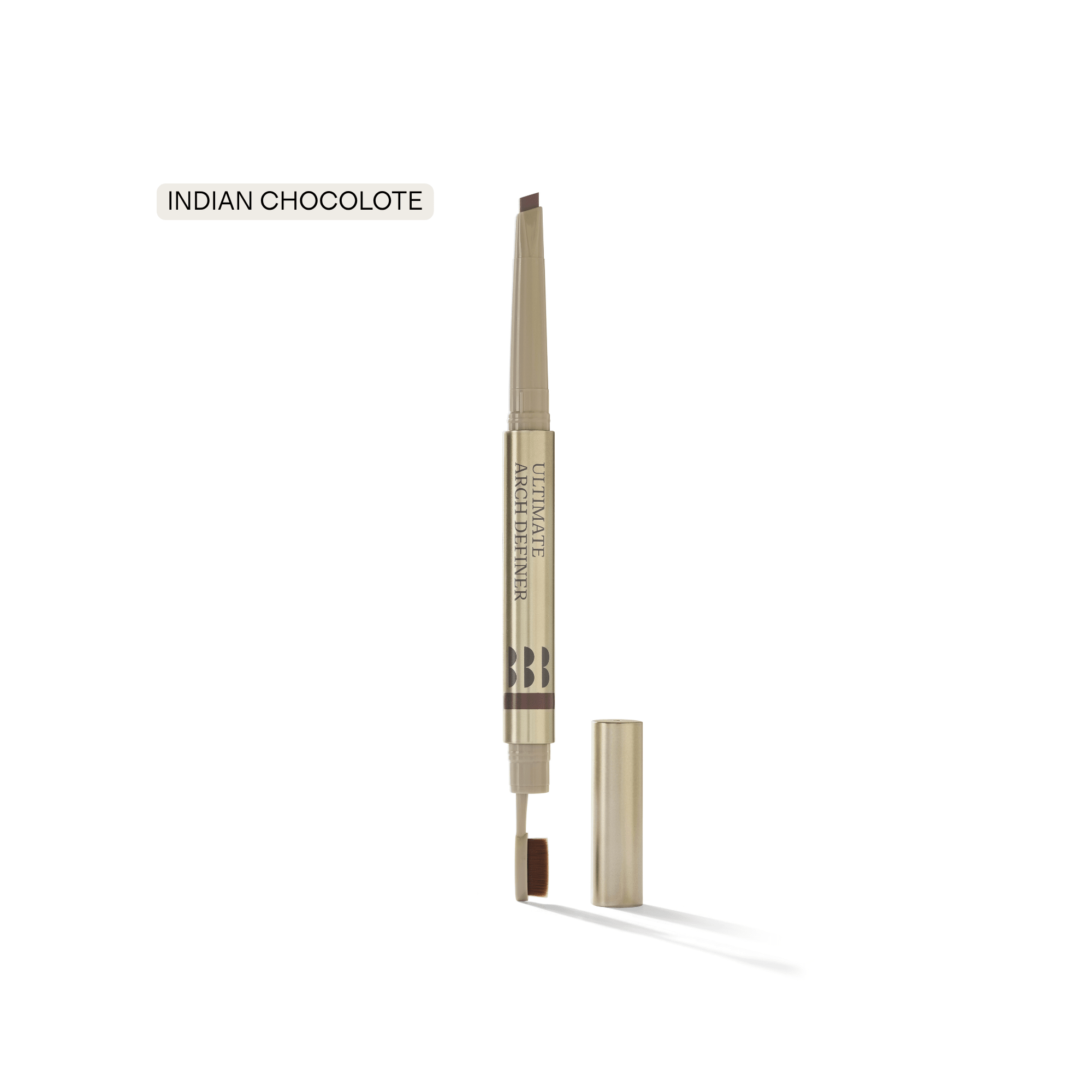 Ultimate Arch Brow Definer - LACONICUM