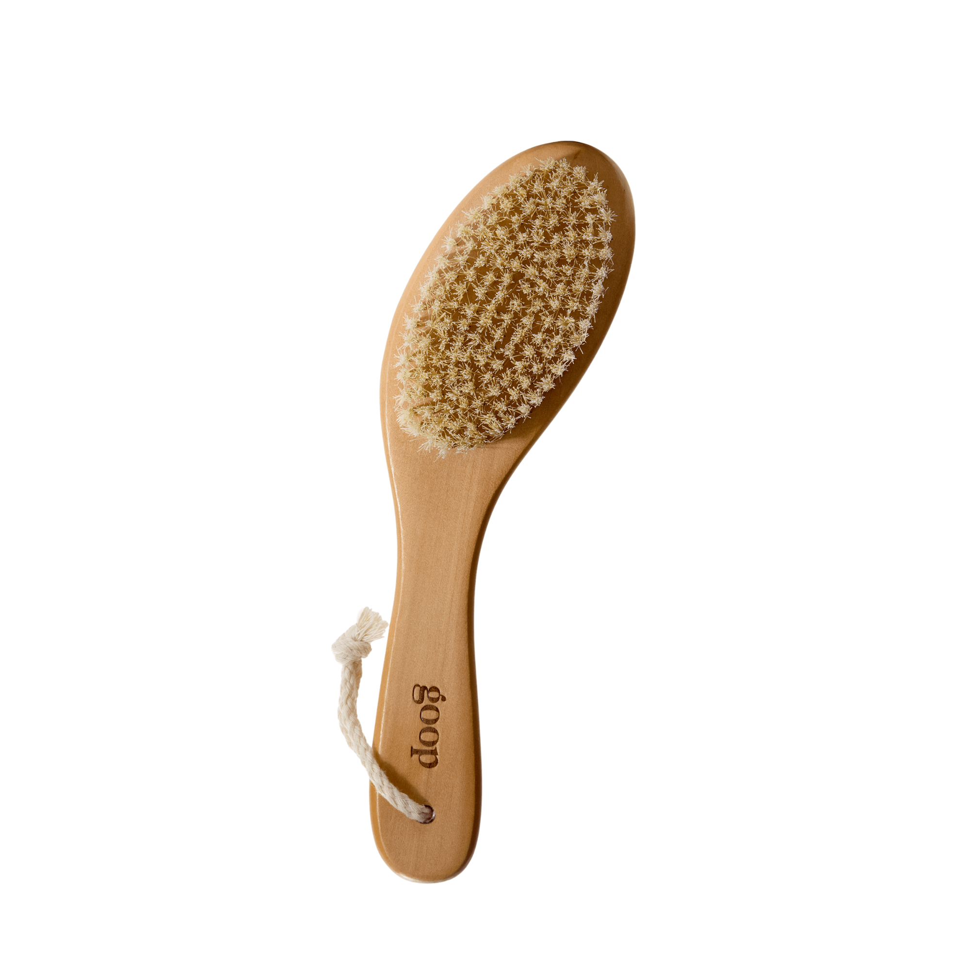 Ultimate Dry Brush - LACONICUM
