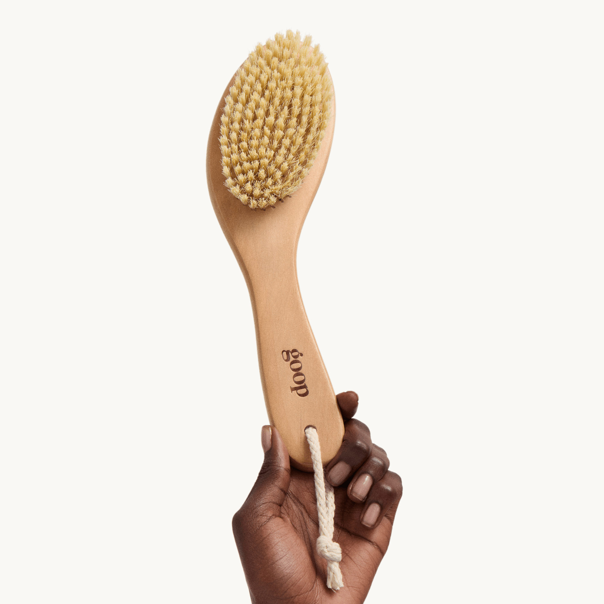 Ultimate Dry Brush - LACONICUM