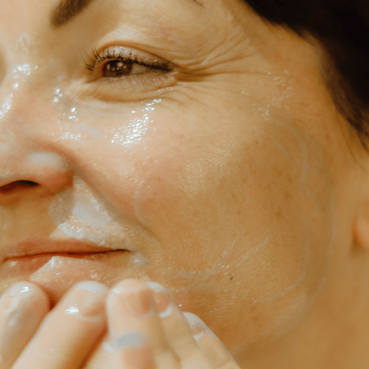 Ultra-Cleanser - LACONICUM