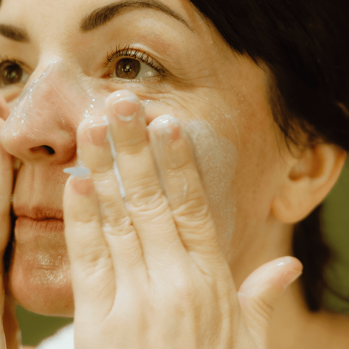 Ultra-Cleanser - LACONICUM