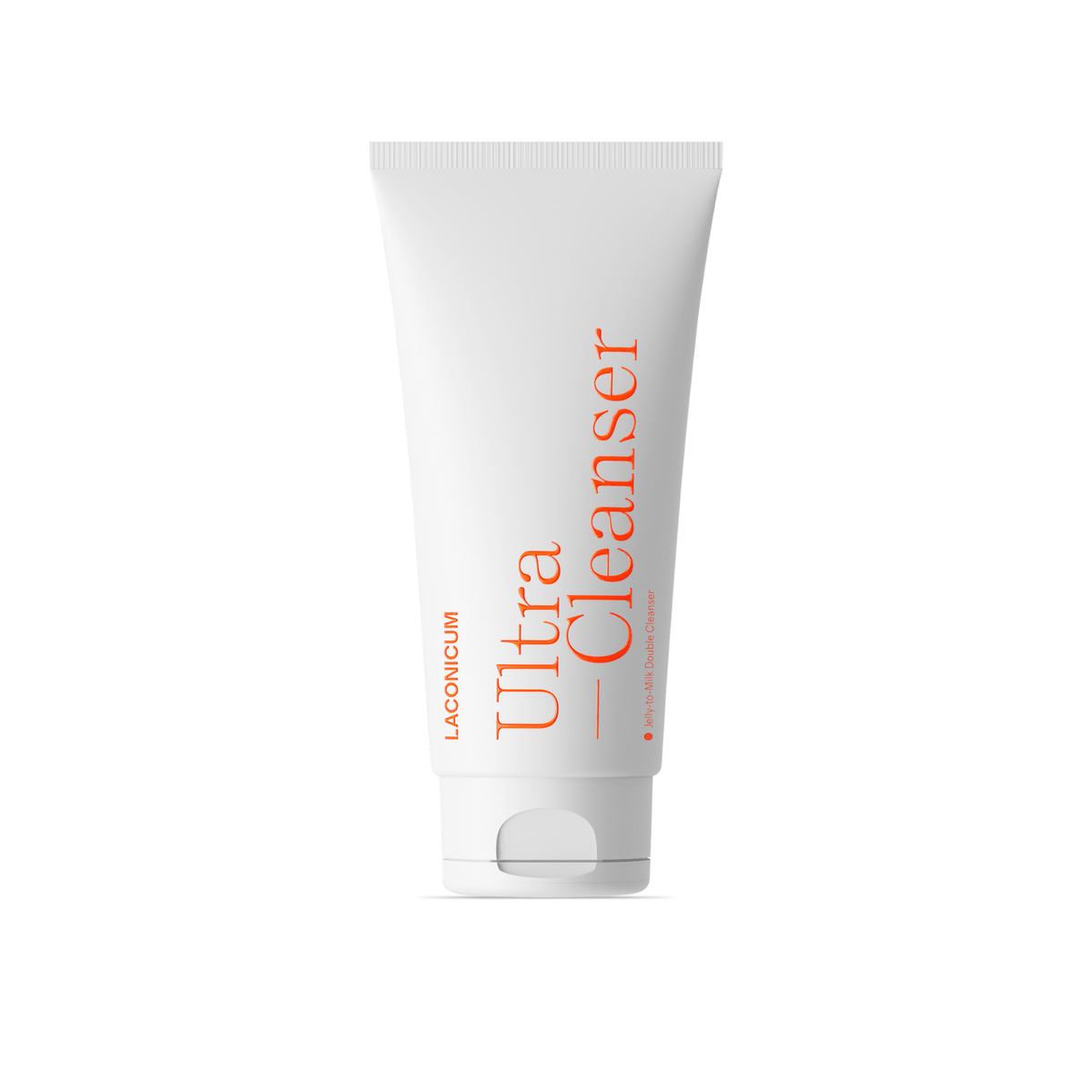 Ultra-Cleanser - LACONICUM
