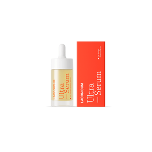 Ultra-Serum