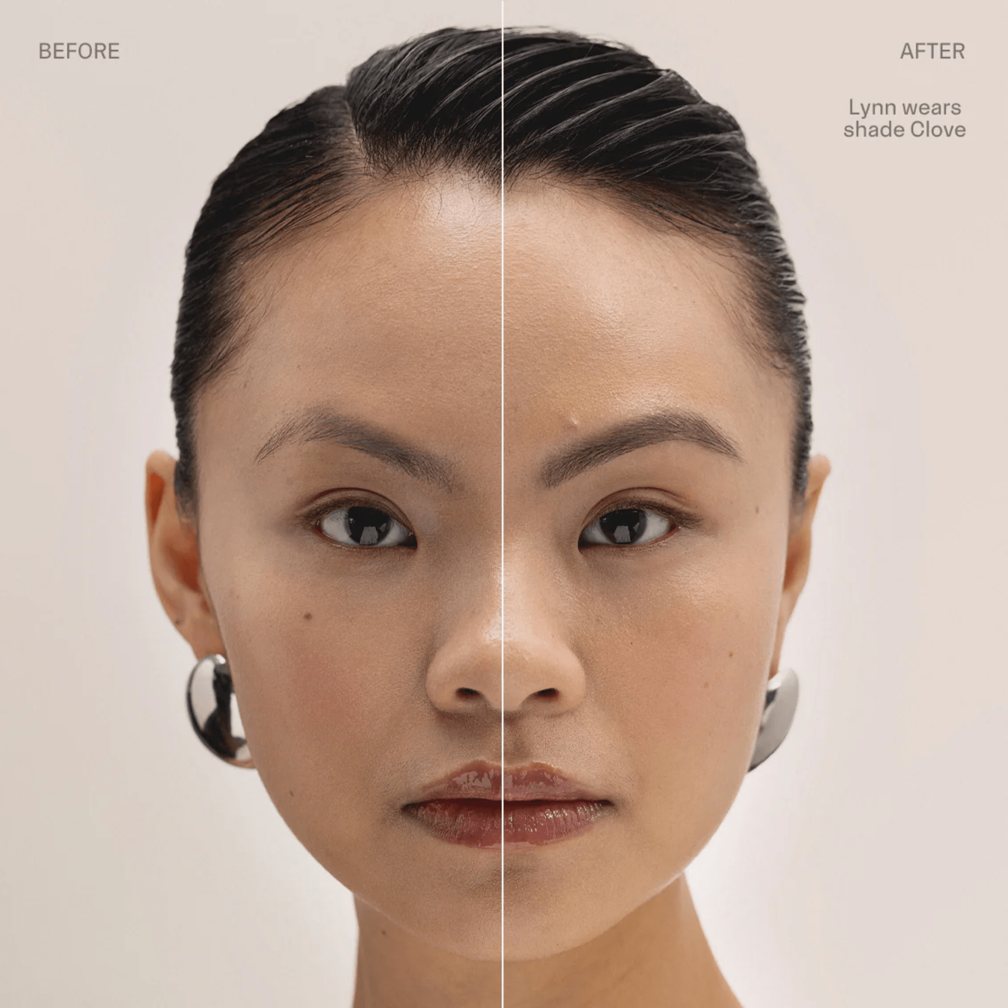 Ultra Slim Brow Definer 2.0 - LACONICUM