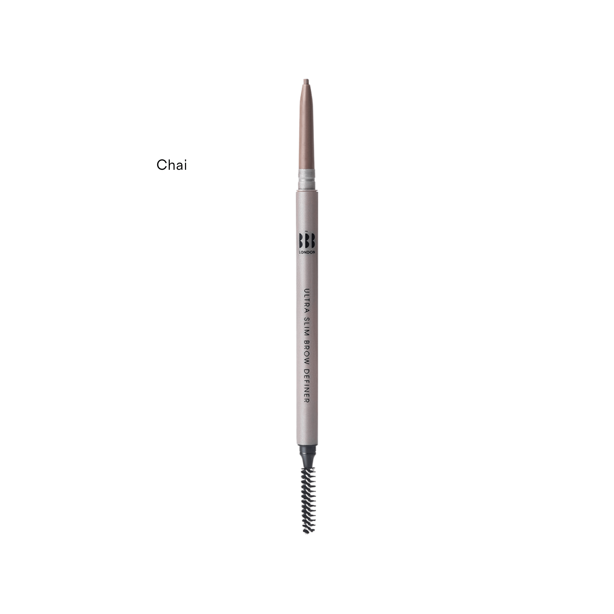 Ultra Slim Brow Definer 2.0 - LACONICUM