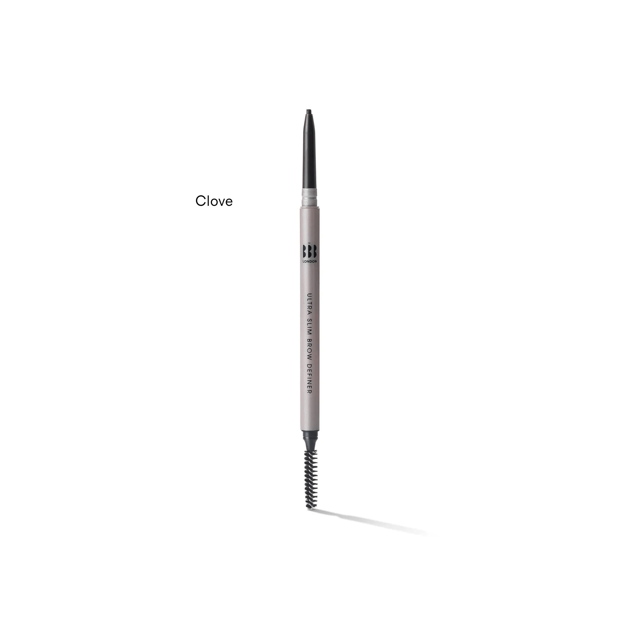 Ultra Slim Brow Definer 2.0 - LACONICUM
