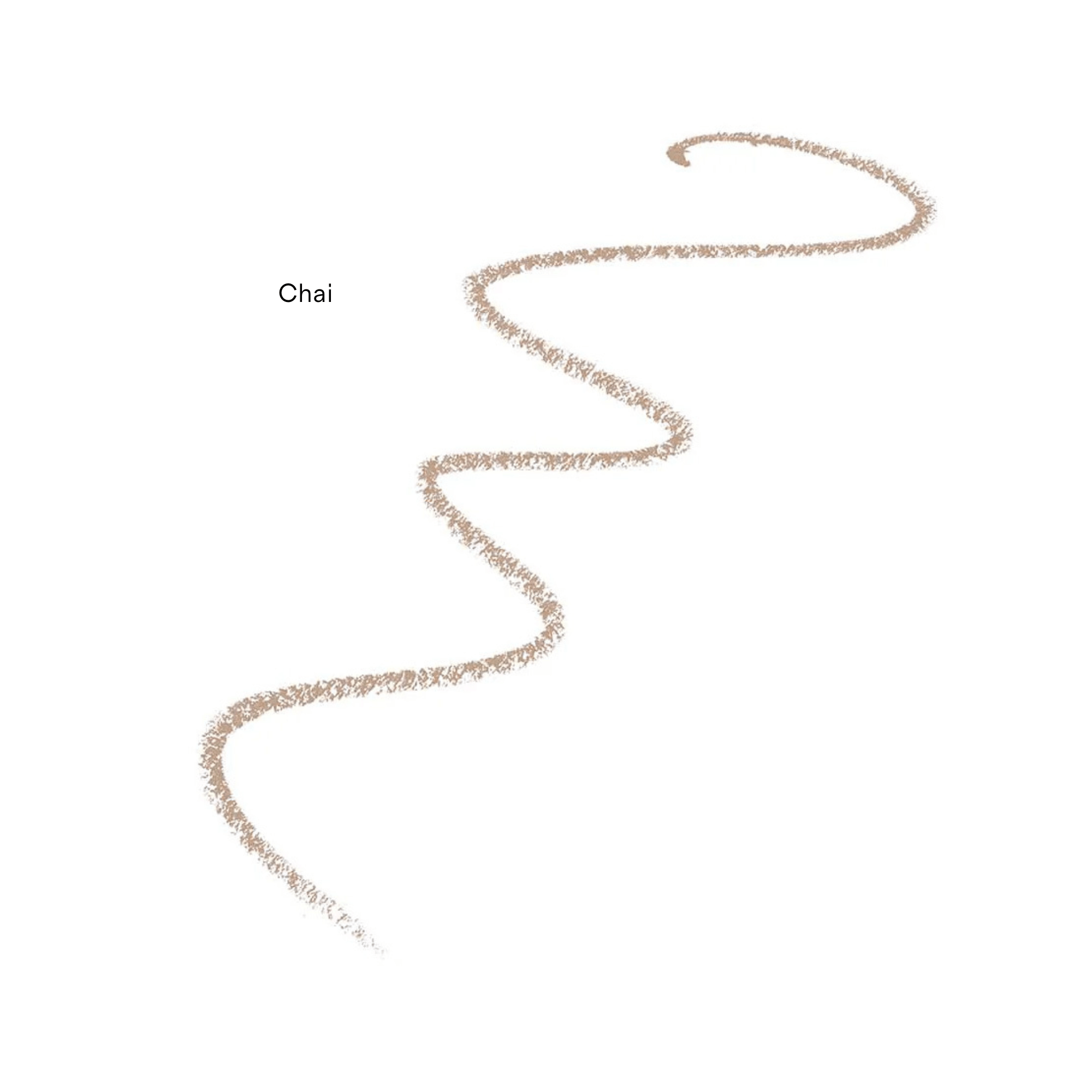 Ultra Slim Brow Definer 2.0 - LACONICUM