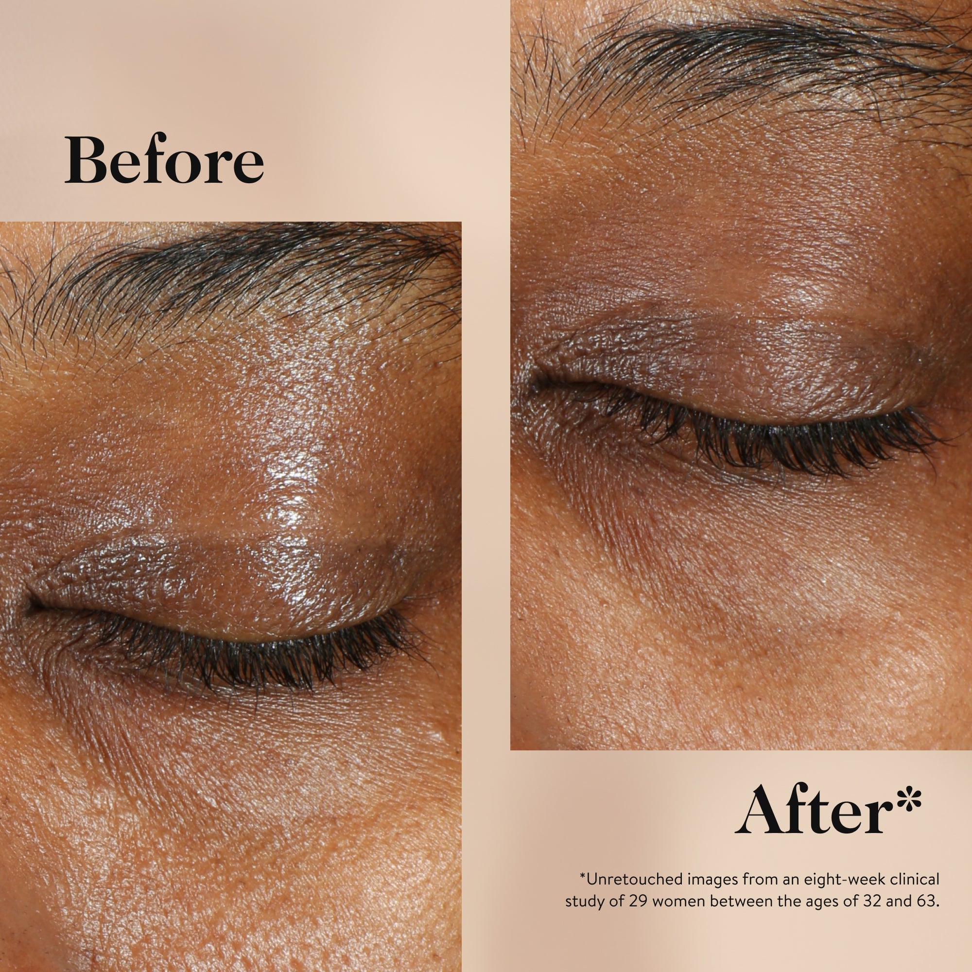 Vita - C Brightening Eye Cream - LACONICUM