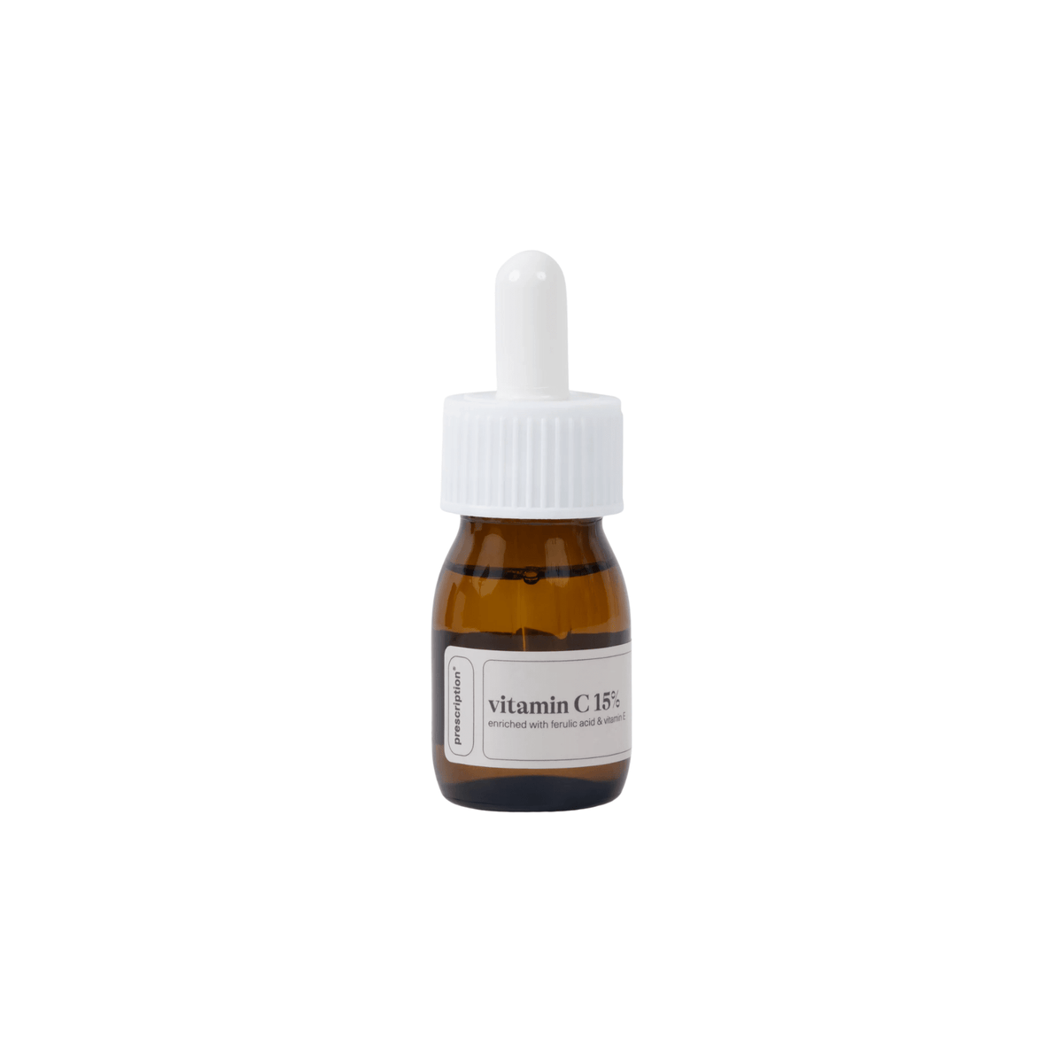 Vitamin C Serum 15% - LACONICUM