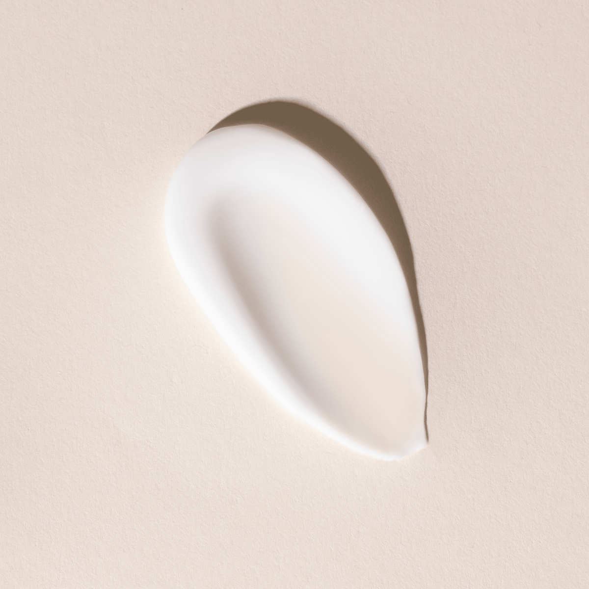 Vitamin K Eye Cream - LACONICUM
