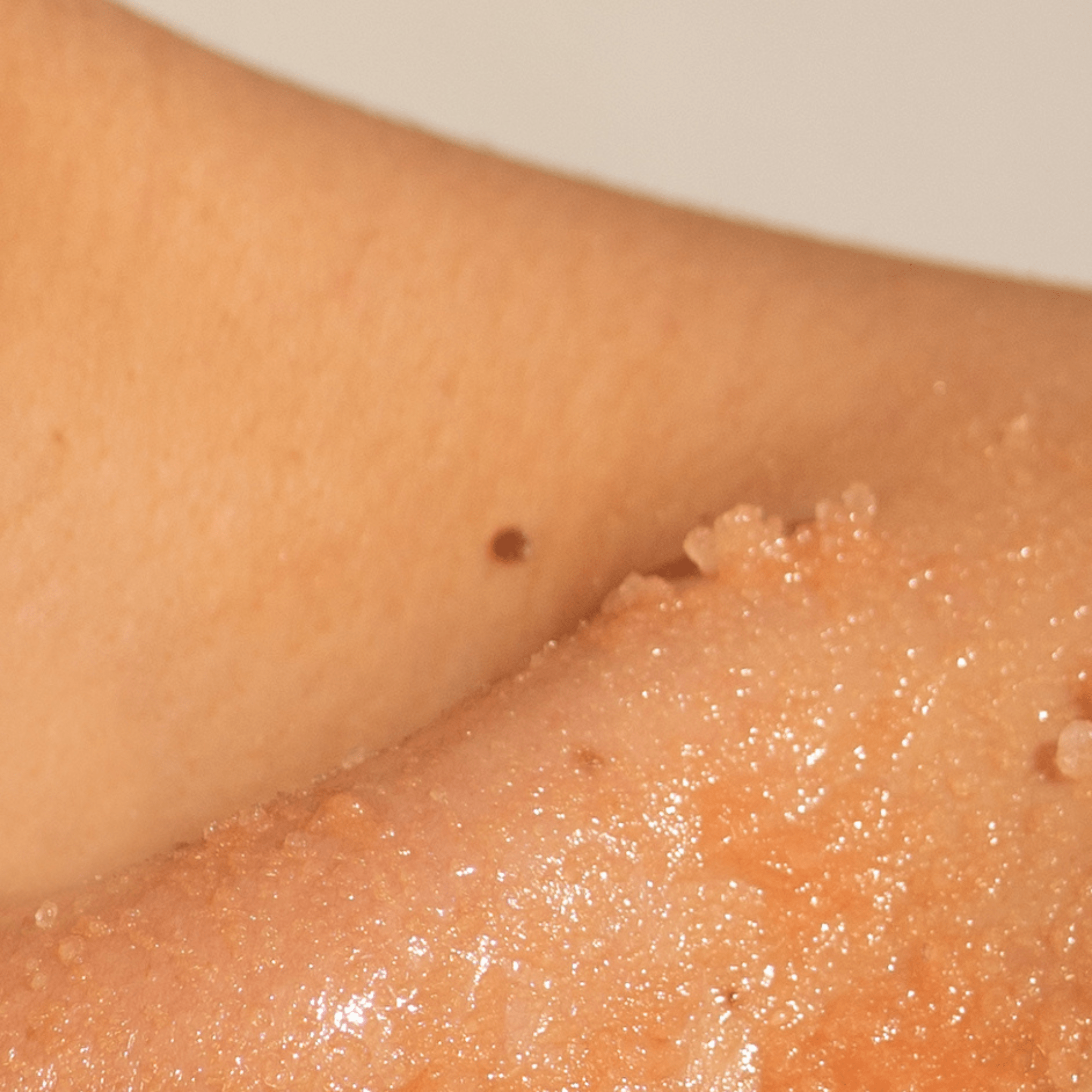 Watermelon Body Scrub - LACONICUM