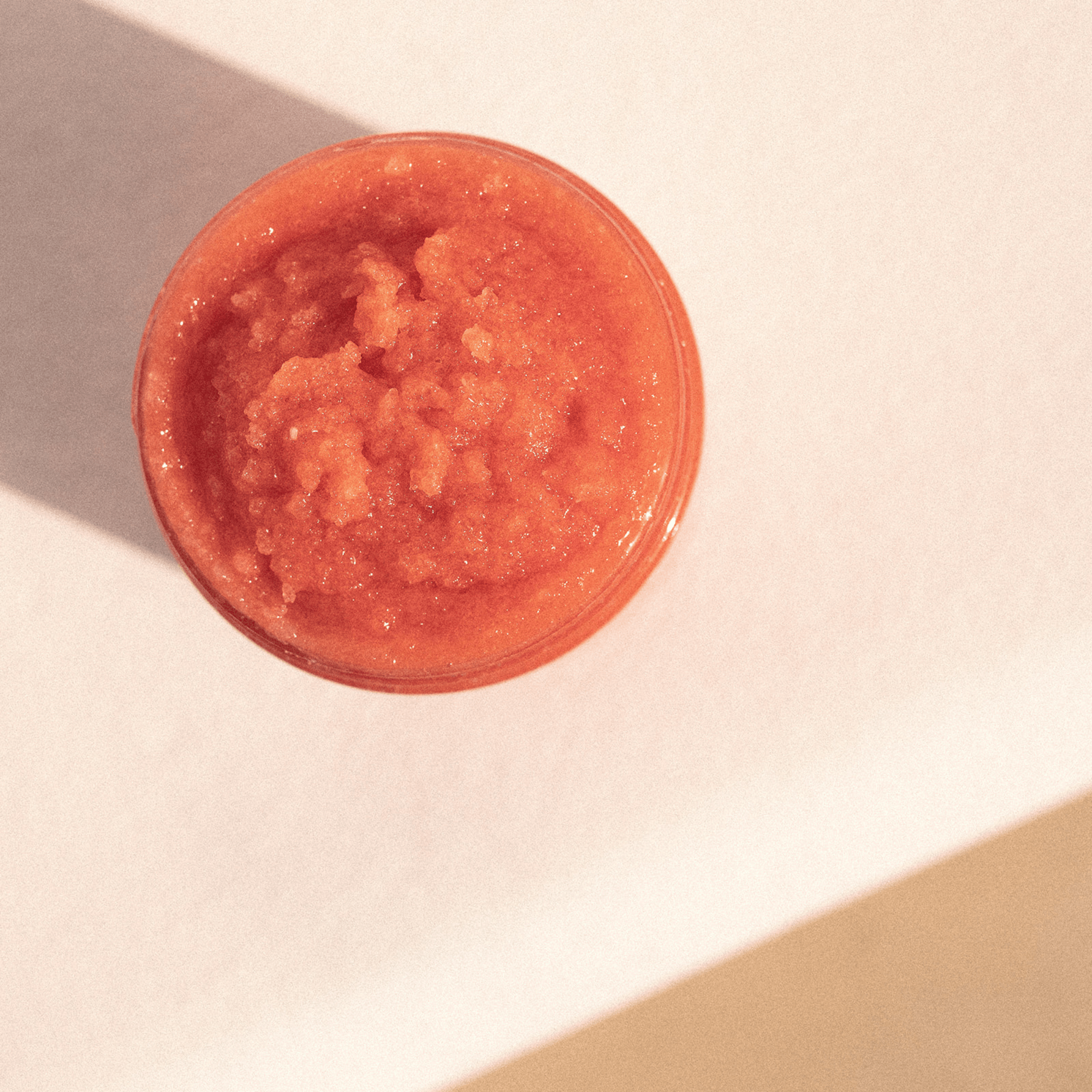 Watermelon Body Scrub - LACONICUM