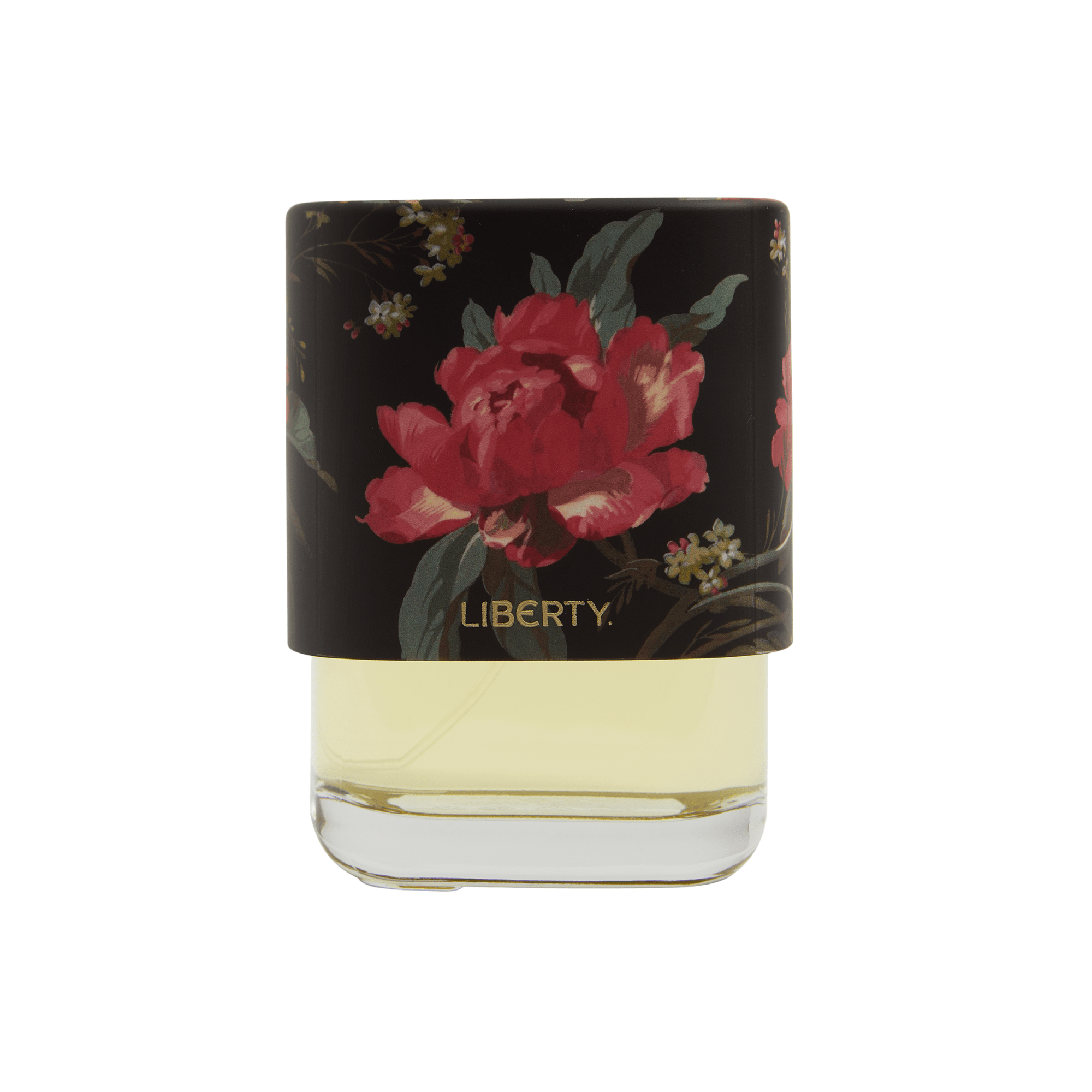 Wild Rosinda Eau de Parfum - LACONICUM