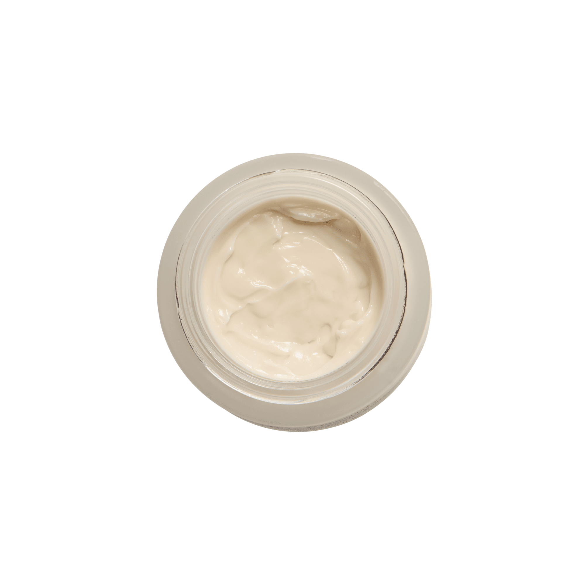 Youth Boost NAD+ Peptide Rich Cream - LACONICUM