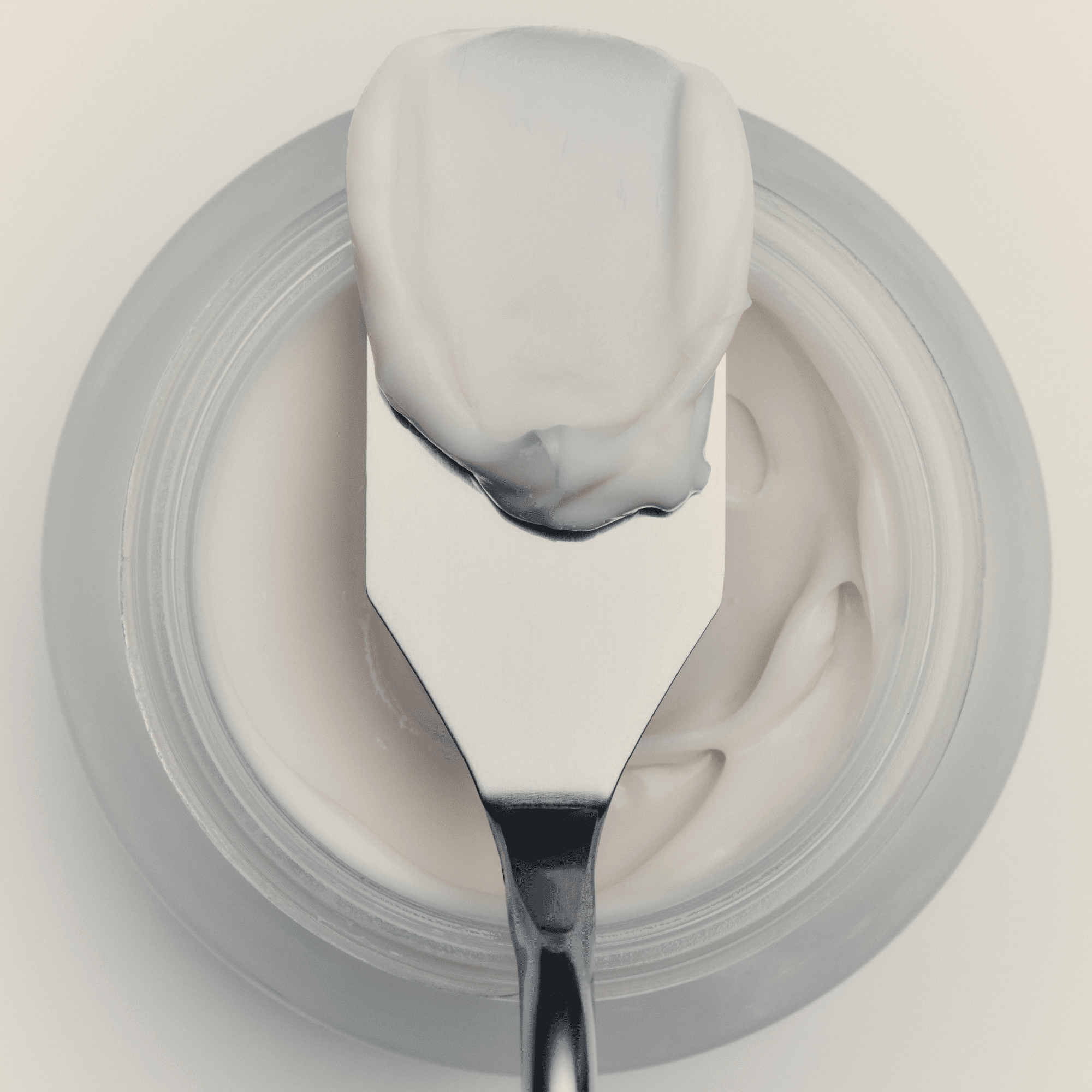 Youth Boost NAD+ Peptide Rich Cream - LACONICUM