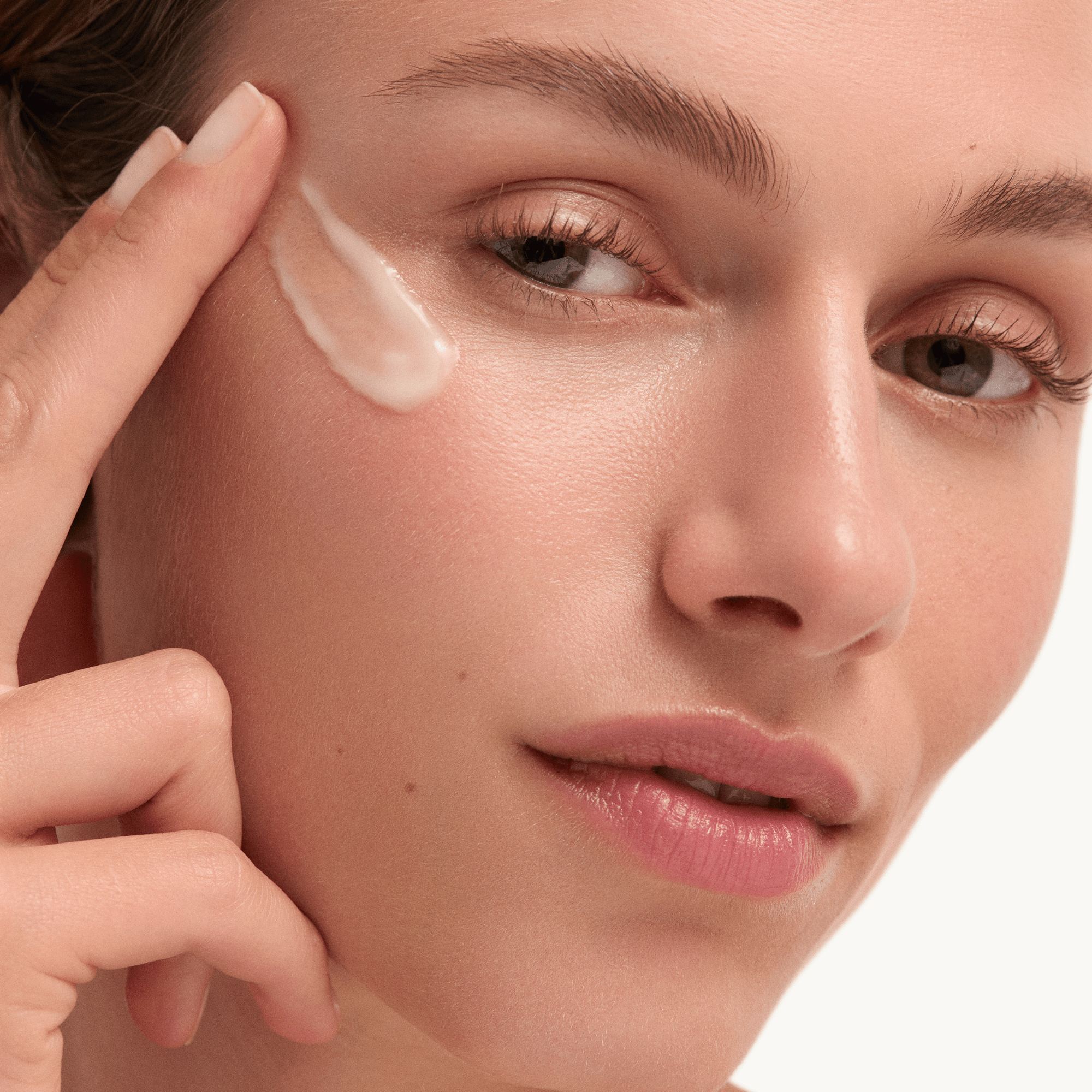 Youth Boost Peptide Serum - LACONICUM