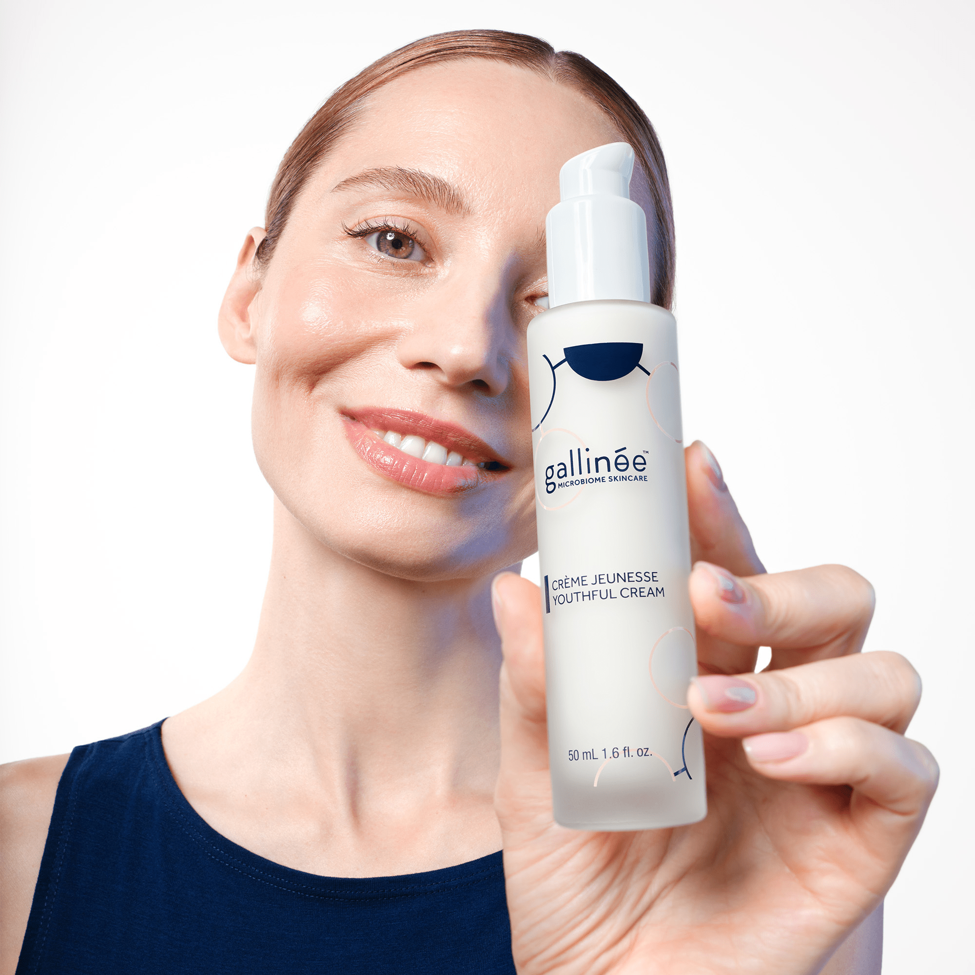 Youthful Cream - LACONICUM