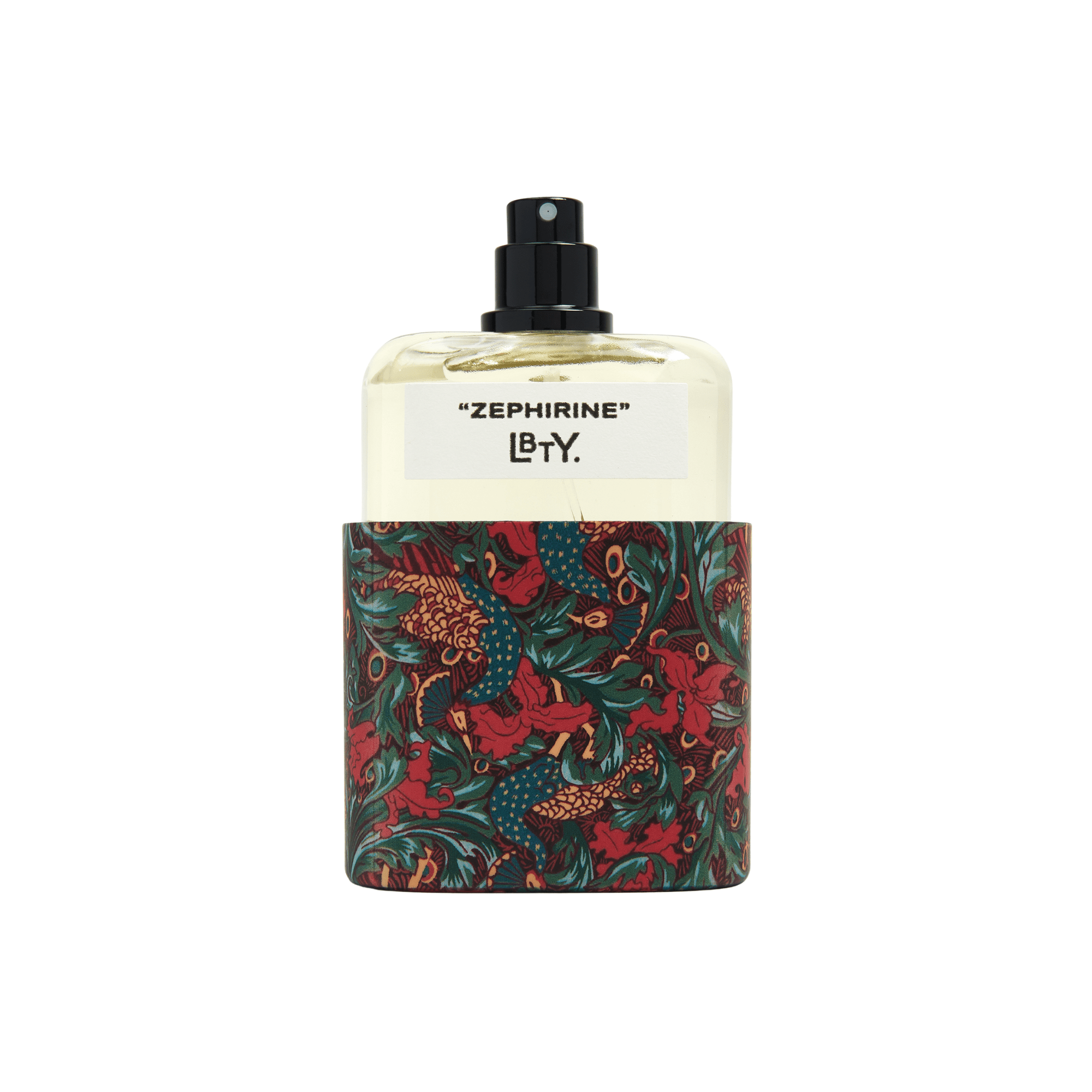 Zephirine Eau De Parfum - LACONICUM