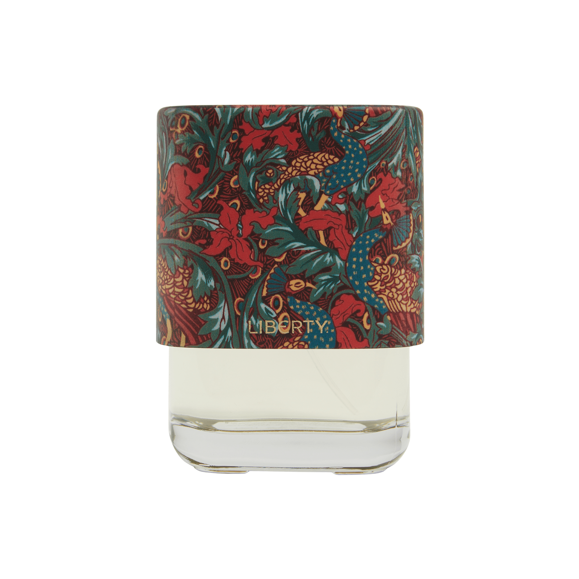 Zephirine Eau De Parfum - LACONICUM