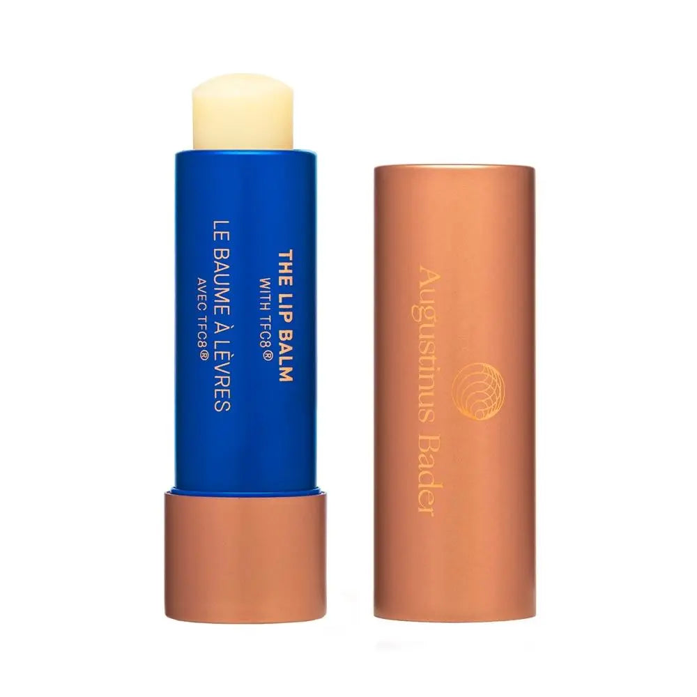 Augustinus - The Lip Balm Augustinus Bader