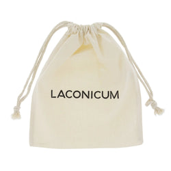 Bolsa Laconicum LACONICUM