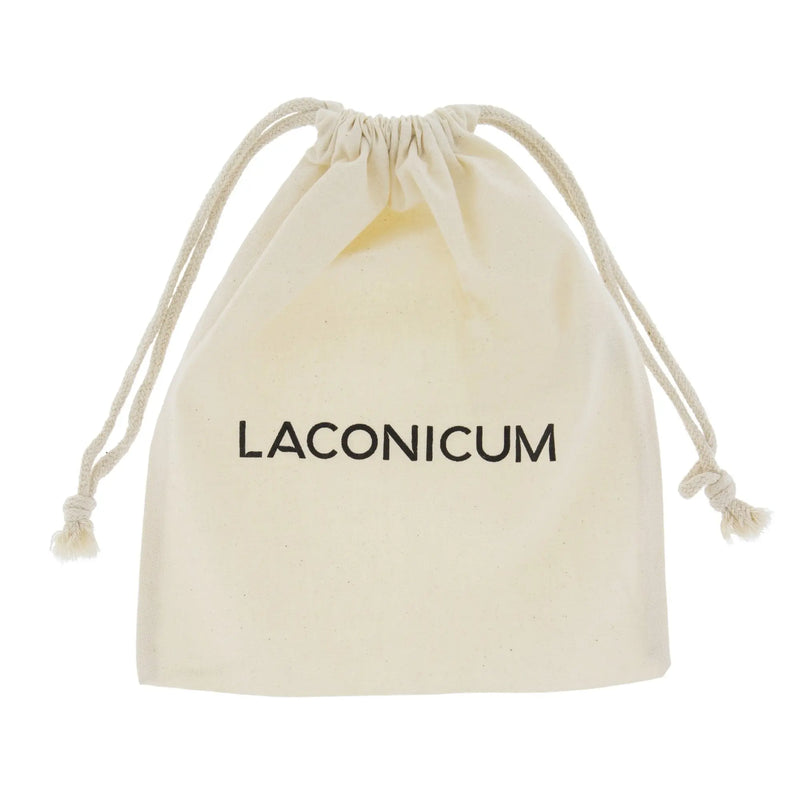 Bolsa Laconicum LACONICUM