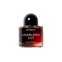 Casablanca Lily (extracto de perfume) BYREDO