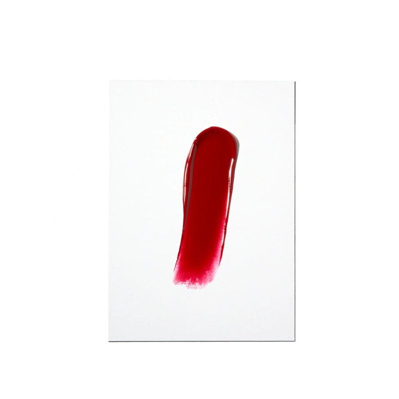 Liquid Lipstick Vinyl BYREDO