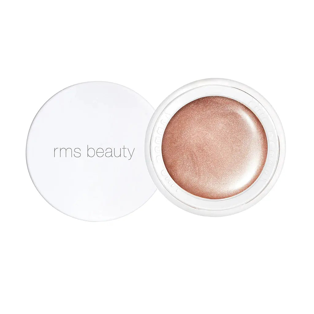 Luminizer (iluminador) RMS Beauty