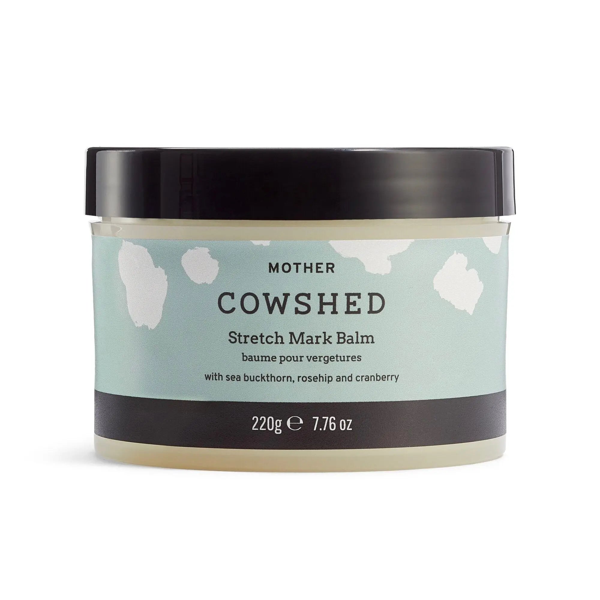 Mother Nourishing Stretch Mark Balm (bálsamo estrías) Cowshed