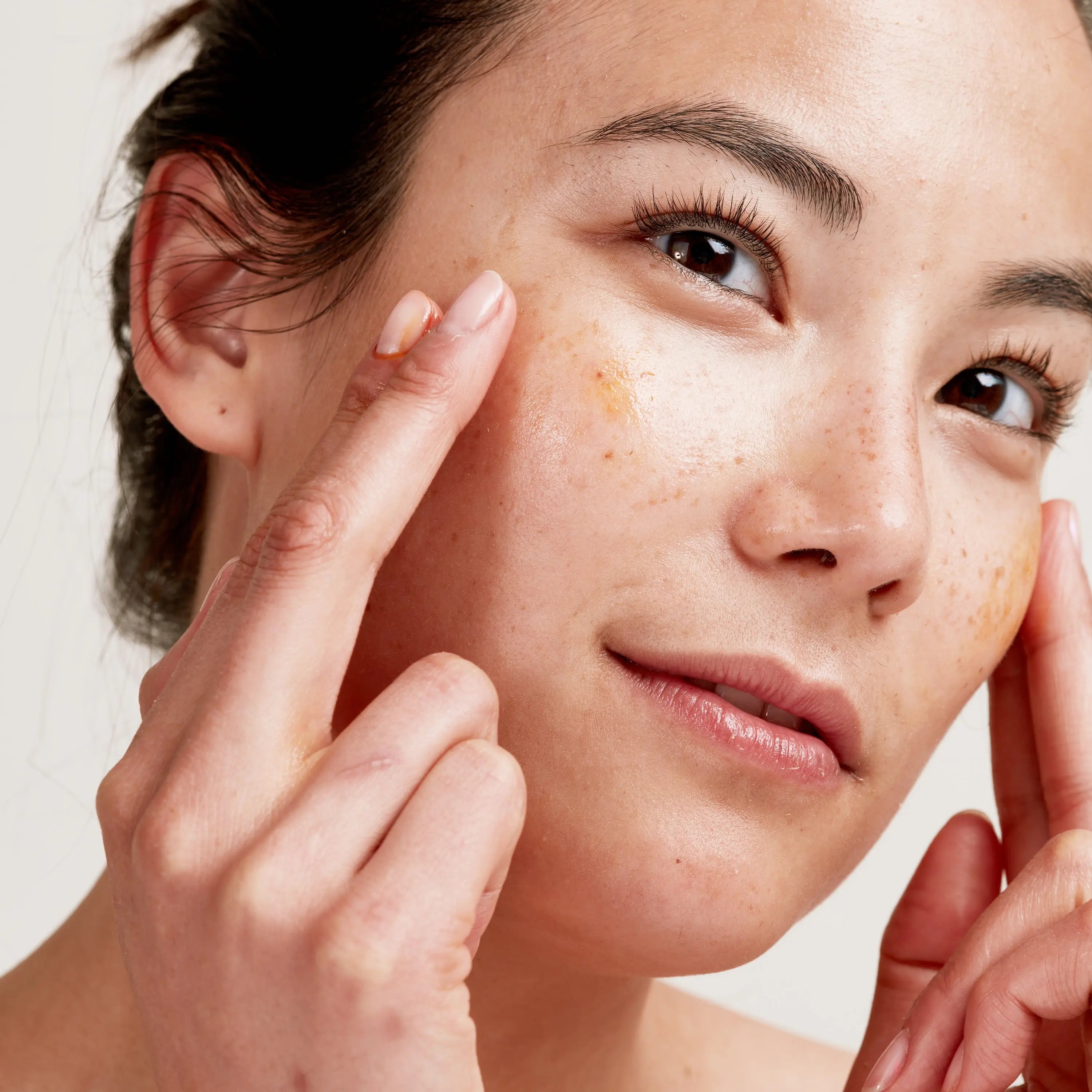 Rosehip Radiance Kit