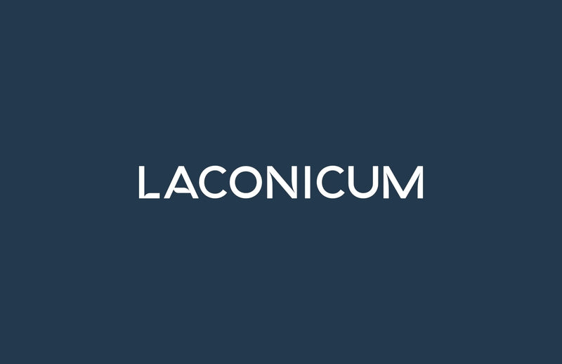 Tarjeta Regalo Digital Laconicum