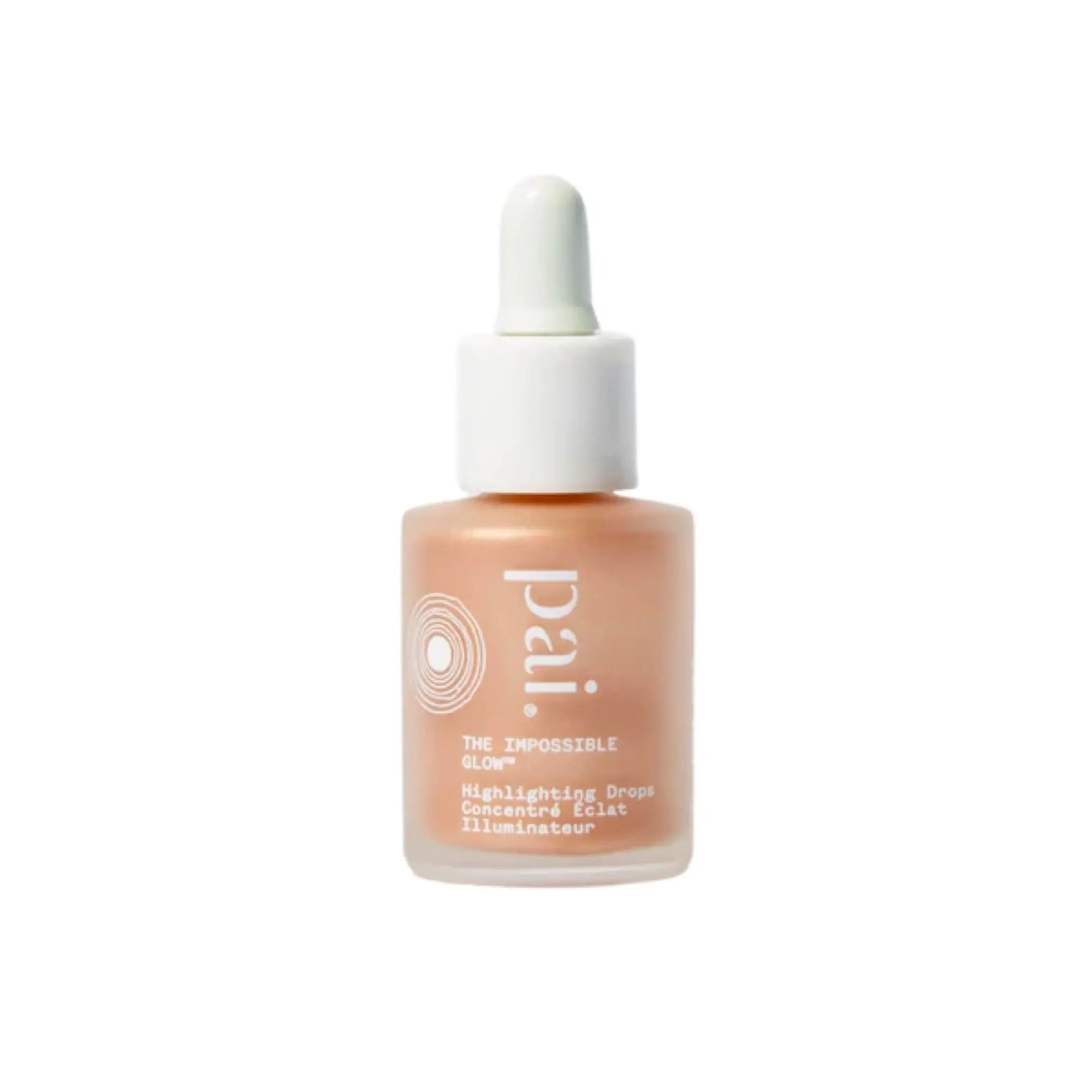The Impossible Glow - 10ml Pai Skincare