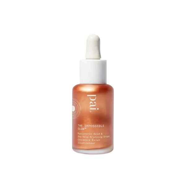 The Impossible Glow - 30ml Pai Skincare