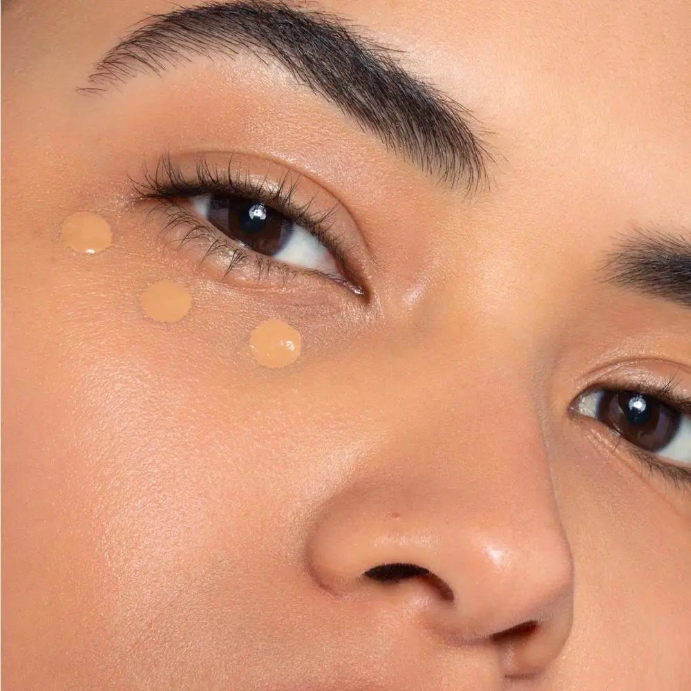 True Skin Serum Concealer