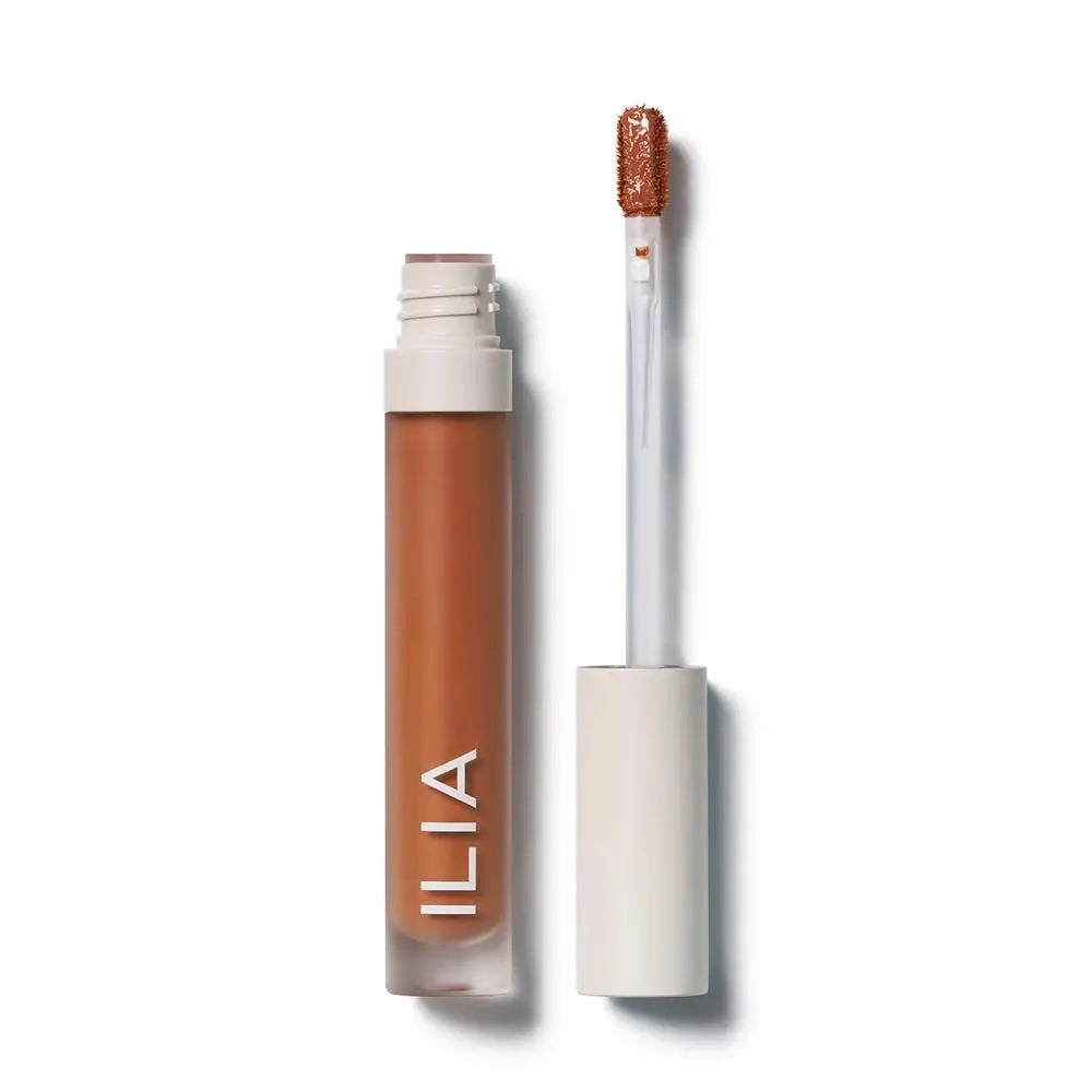 True Skin Serum Concealer Ilia