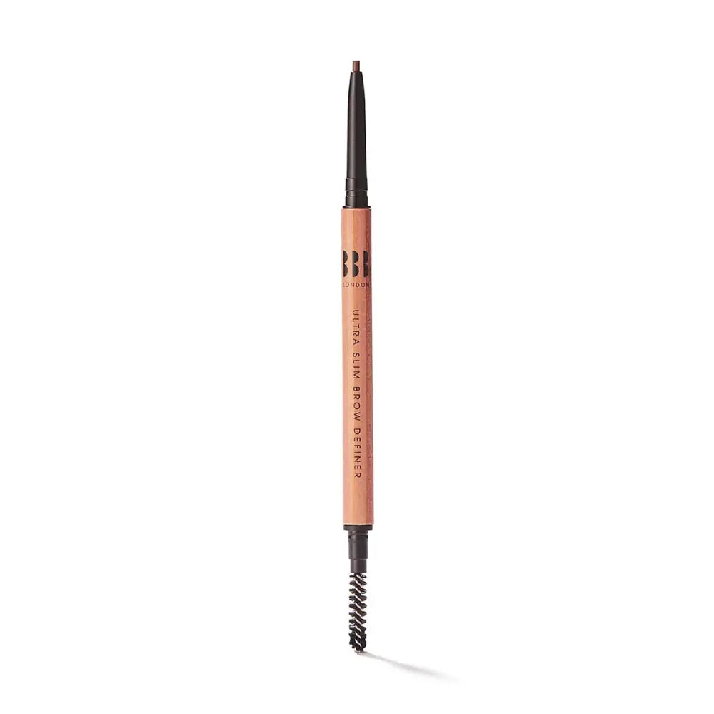 Ultra Slim Brow Definer 2.0 (lápiz para cejas) BBB London