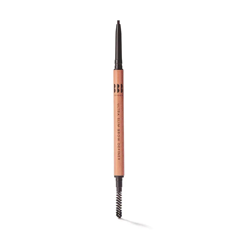 Ultra Slim Brow Definer 2.0 (lápiz para cejas) BBB London