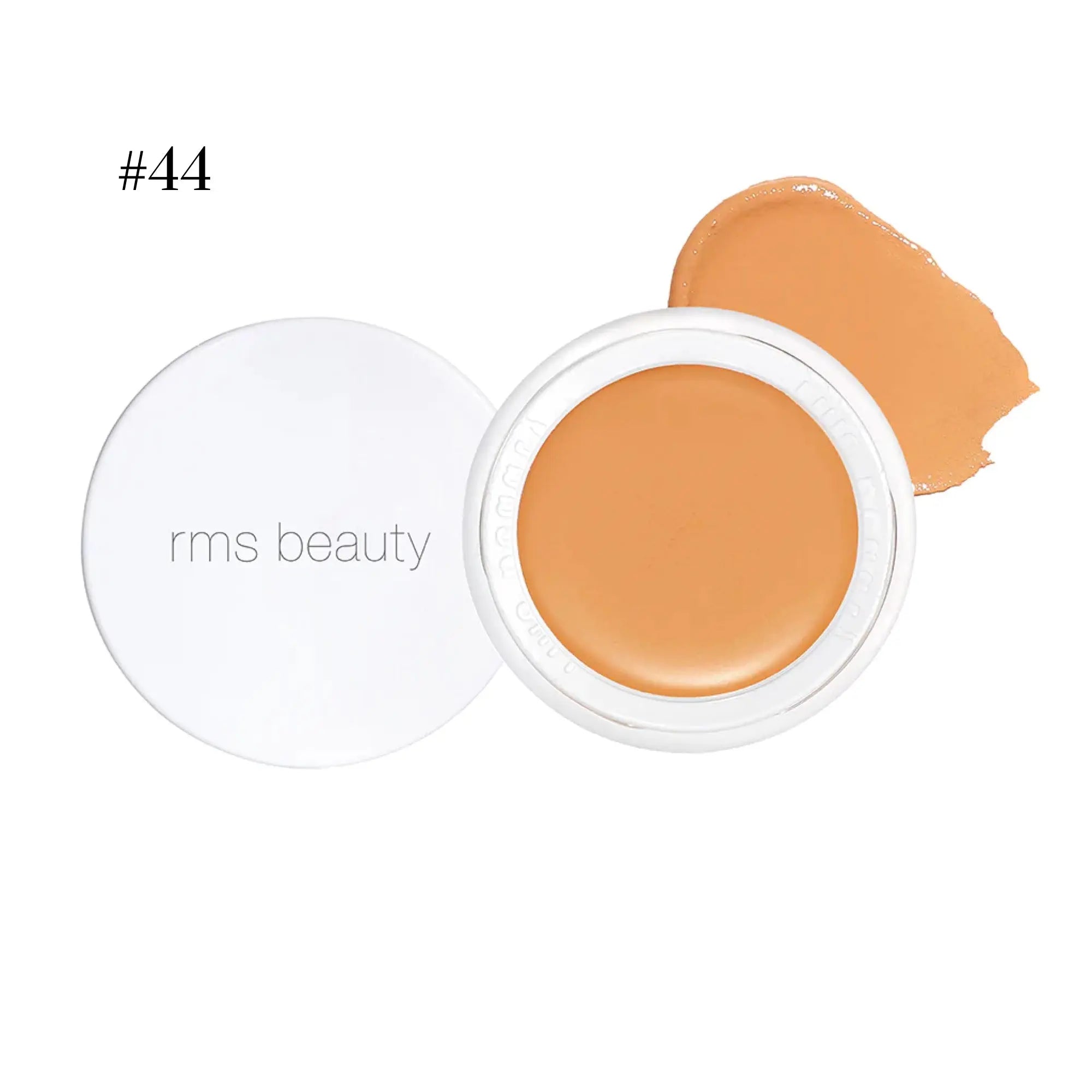 "Un" Cover-up RMS Beauty