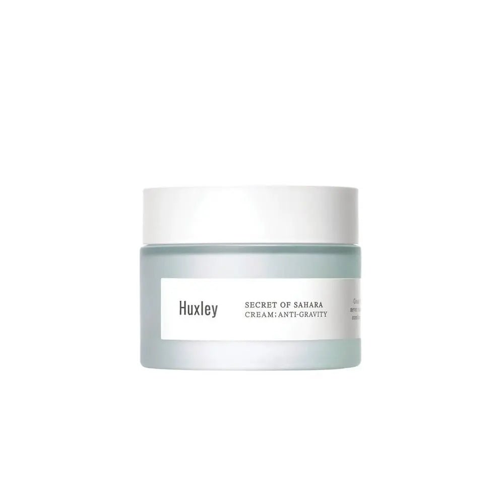 Anti - Gravity Cream - LACONICUM