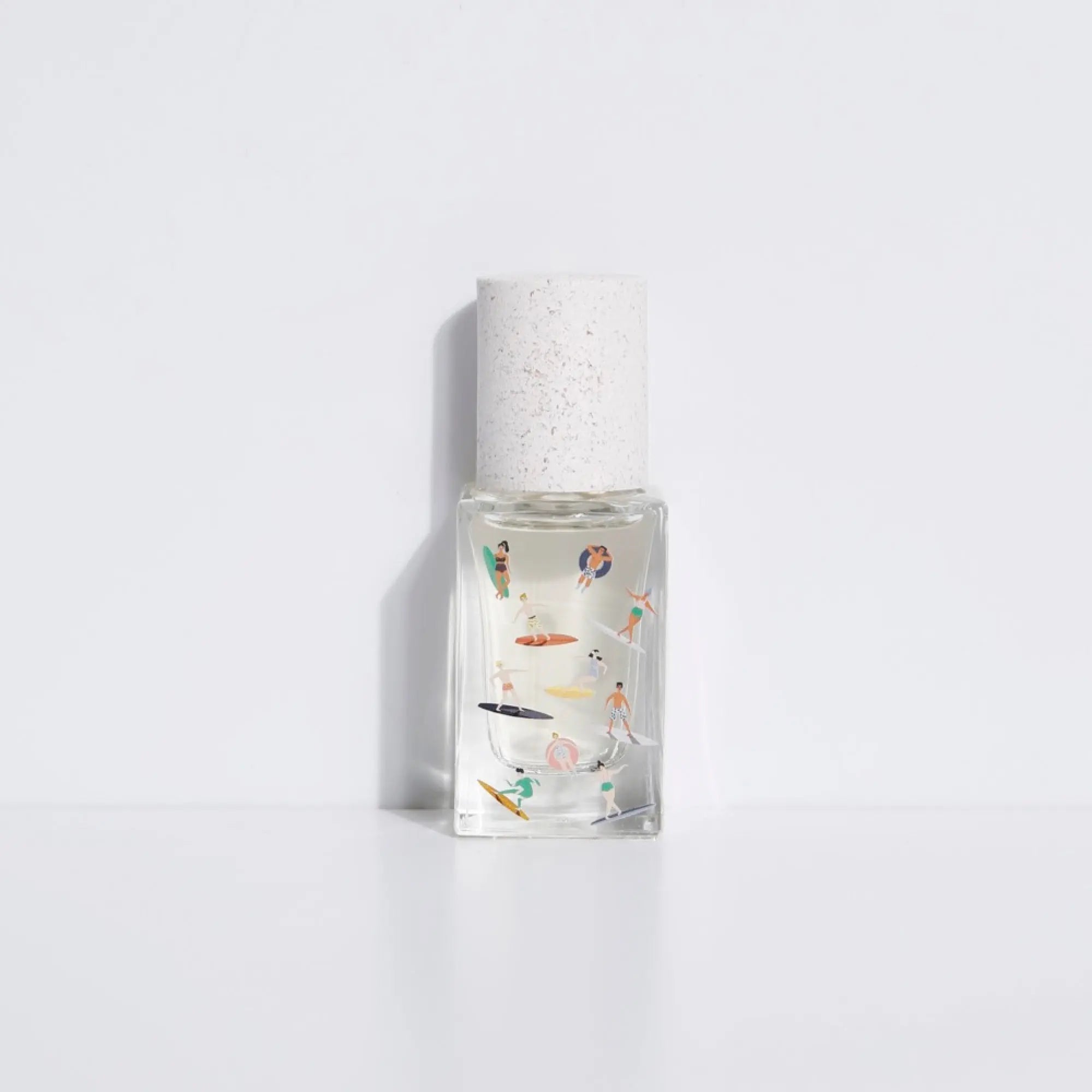 Bain de Midi - LACONICUM