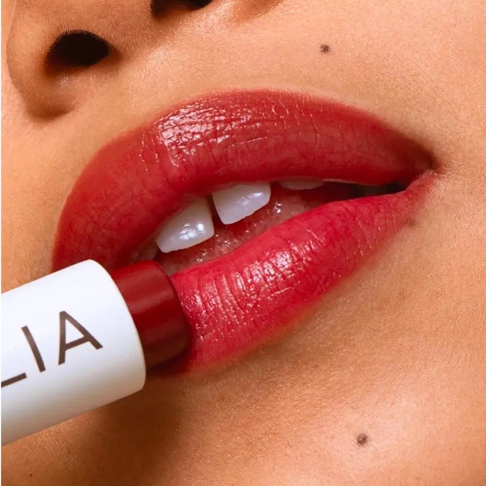 Balmy Tint Hydrating Lip Balm - LACONICUM