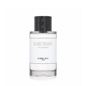 Blanc Poudre