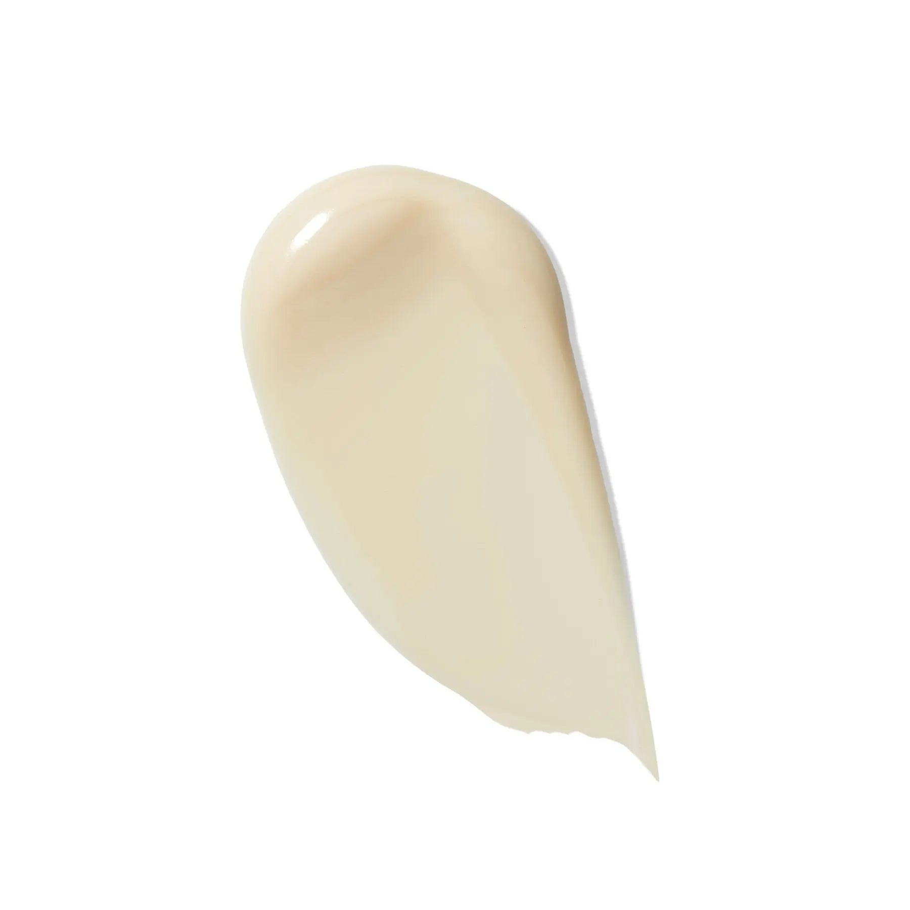 Body Milk - LACONICUM